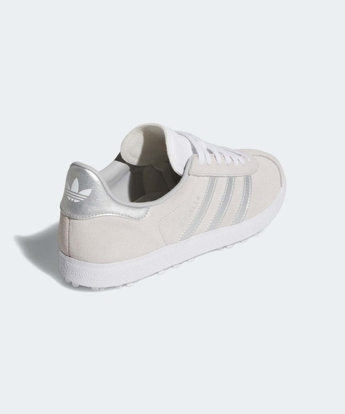 adidas（アディダス） スニーカー オリジナルスゴルフ ウィメンズ
