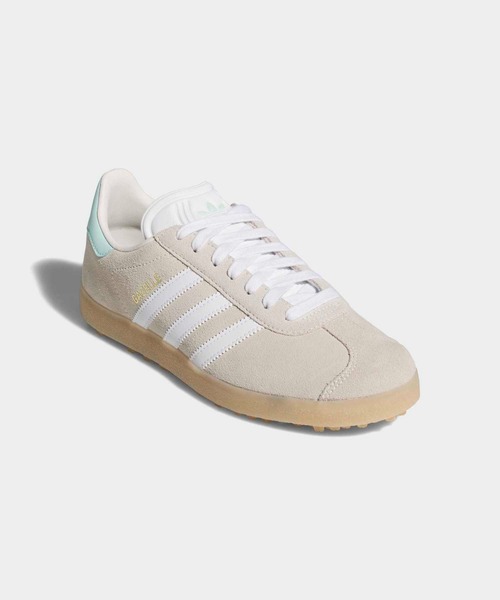 adidas（アディダス） スニーカー オリジナルスゴルフ ウィメンズ