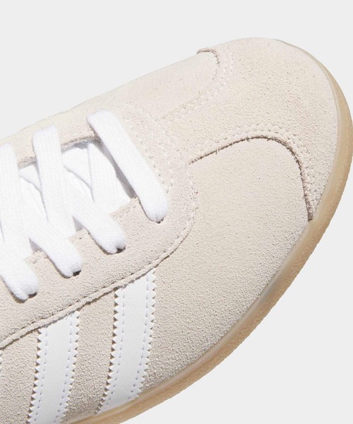 adidas（アディダス） スニーカー オリジナルスゴルフ ウィメンズ