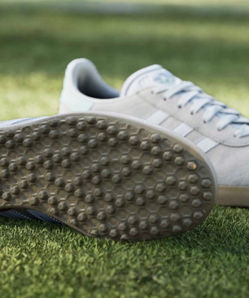 adidas（アディダス） スニーカー オリジナルスゴルフ ウィメンズ