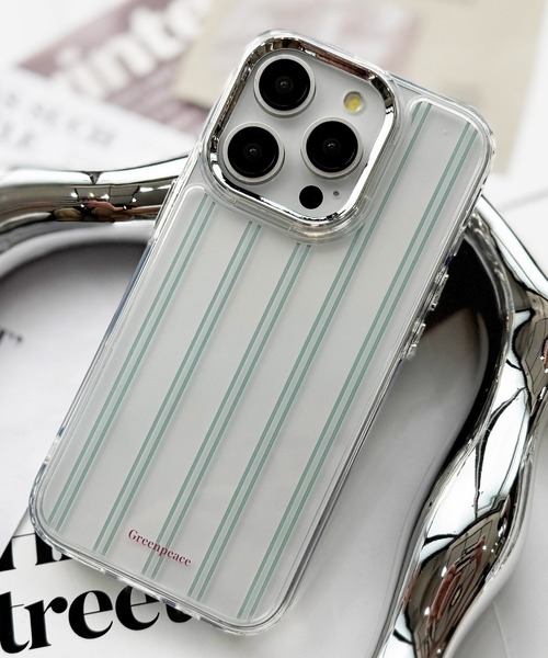 SWAROVSKI（スワロフスキー） スマホケース 「公式」「スワロフスキー
