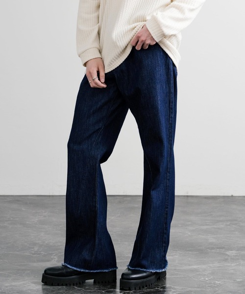 VivienneWestwood ヴィヴィアンウエストウッド ミニスカート Vivienne