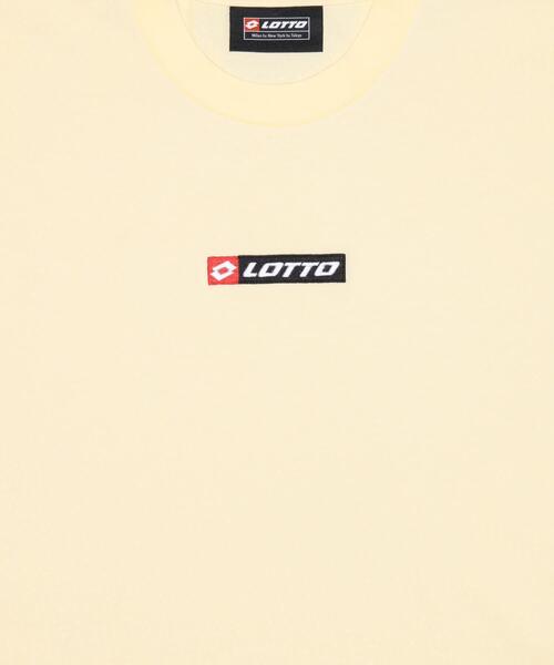 【未使用】Lotto　ロット TSG　ホッフェンハイム　トレーニングシャツ　XL 未使用】Lotto ロット TSG ホッフェンハイム トレーニングシャツ