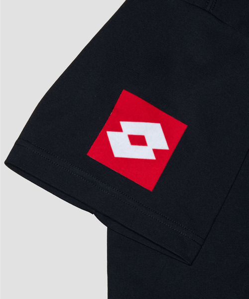 LOTTO Tシャツ 楽天市場】lotto tシャツの通販