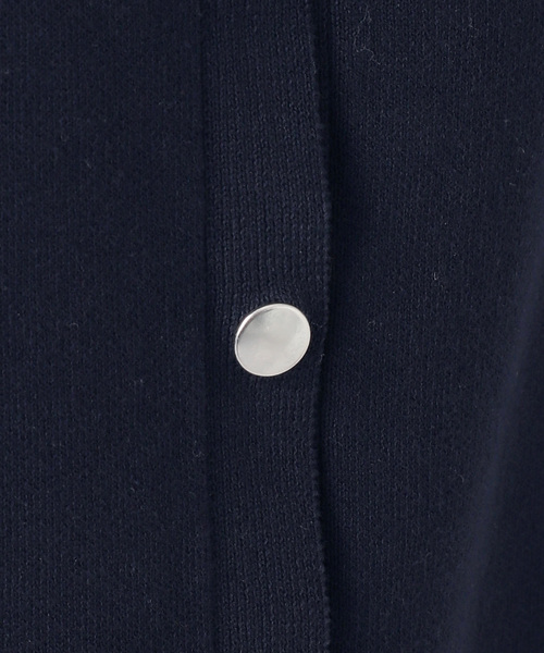 Spick＆Span（スピック アンド スパン） カーディガン 「WEB限定」2WAY
