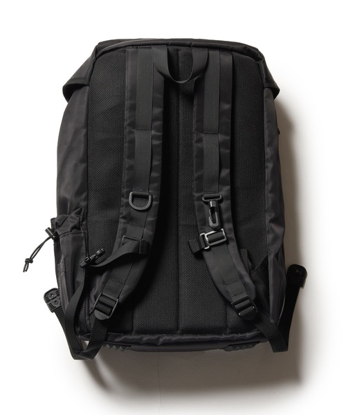【未使用品】VIRGOwearworks VIRTALY CHEST RIG OneTigris VULTURE 2.0 Chest Rig (Color: Tan), Tactical Gear