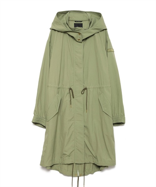 TATRAS（タトラス） コート 3 ベージュ レディース : ZOZOTOWN Yahoo