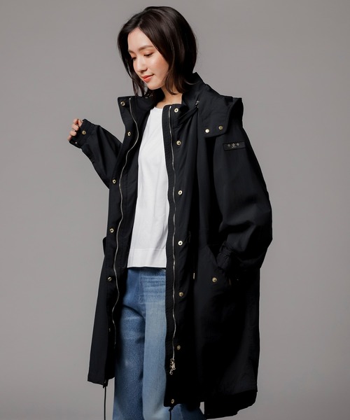 TATRAS（タトラス） コート 3 ベージュ レディース : ZOZOTOWN Yahoo