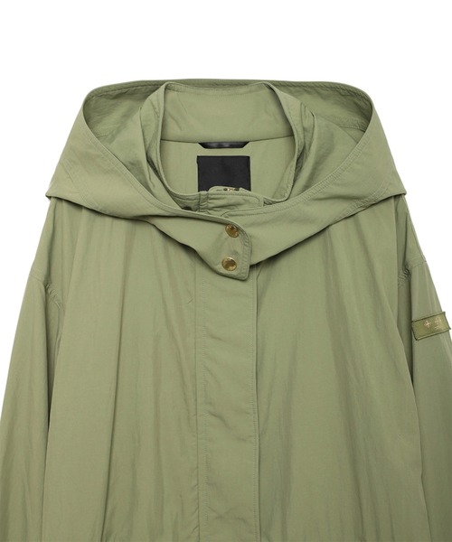 TATRAS（タトラス） コート 3 ベージュ レディース : ZOZOTOWN Yahoo