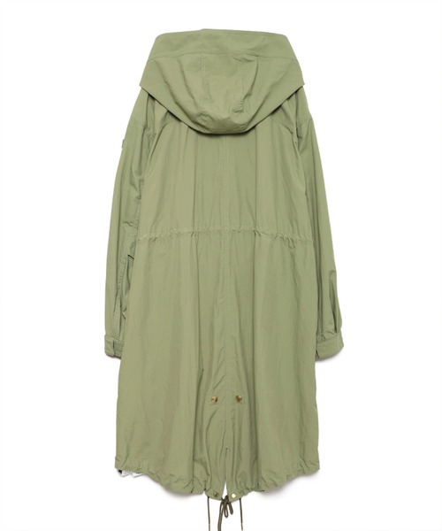 TATRAS（タトラス） コート 3 ベージュ レディース : ZOZOTOWN Yahoo