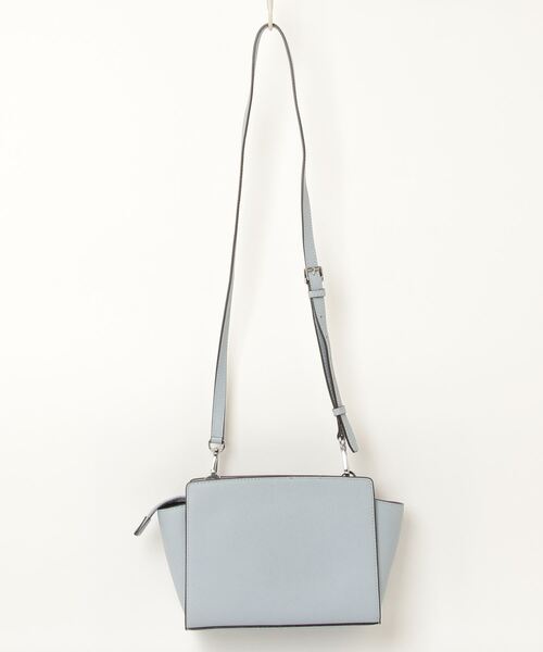 MICHAEL KORSショルダーバッグ Michael Kors マイケルコース ロングショルダー ショルダー