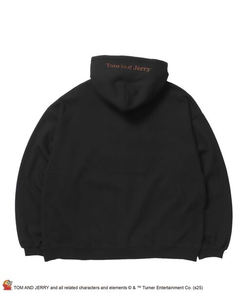 モスキートパーカー　net snap hoodie モスキートパーカー net snap hoodie モスキートパーカー net