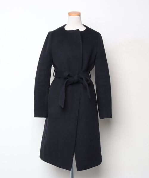 green label relaxing（グリーンレーベルリラクシング） ノーカラー