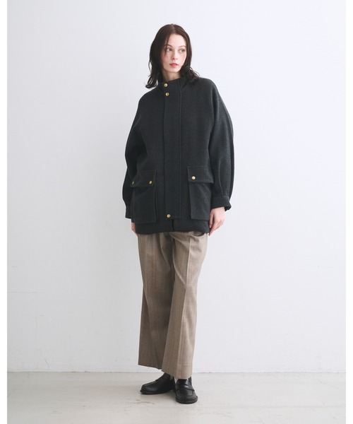 Traditional Weatherwear（トラディショナル ウェザーウェア） ステン