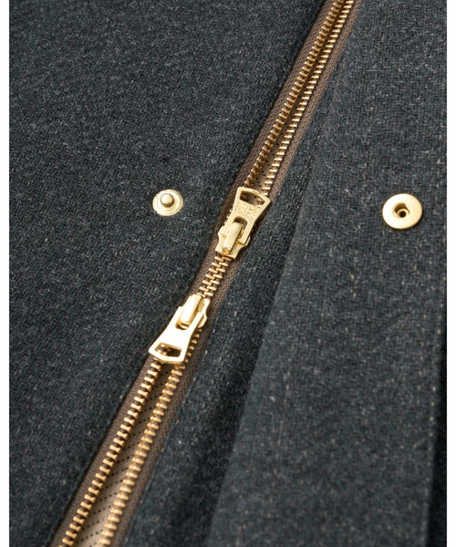 Traditional Weatherwear（トラディショナル ウェザーウェア） ステン