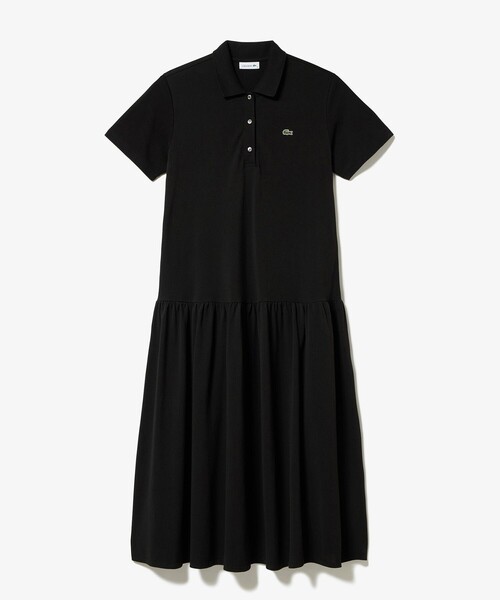 38（LACOSTE／ファッション）（サイズ（S/M/L）：L）のおすすめ
