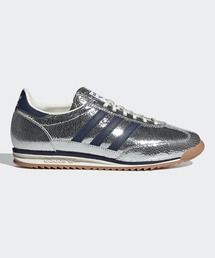 スニーカー SL 72 OG / アディダスオリジナルス adidas Originals レディース メンズ｜ZOZOTOWN Yahoo!店