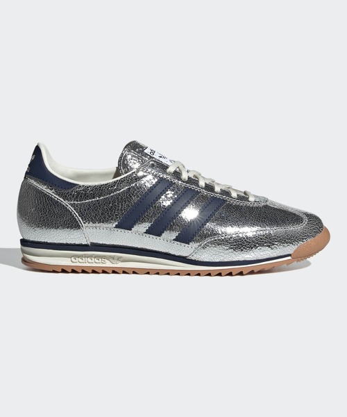 adidas（アディダス） スニーカー SL 72 OG W / アディダスオリジナル