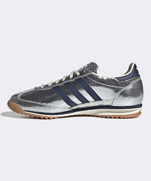 adidas（アディダス） スニーカー SL 72 OG W / アディダスオリジナル