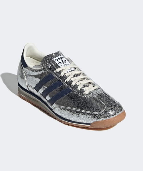 adidas（アディダス） スニーカー SL 72 OG W / アディダスオリジナル