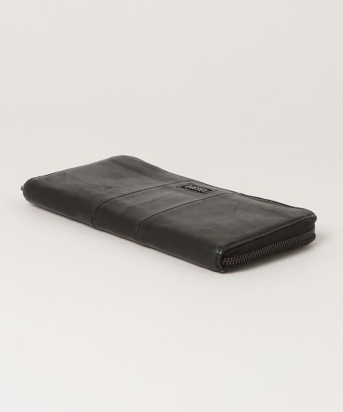 【お値下中】DIESEL 長財布 新品 DIESEL◇長財布/レザー/BLK/メンズ : セカンドストリートYahoo