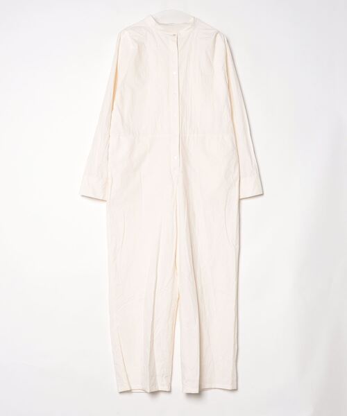 TODAYFUL 「TODAYFUL」 オールインワン 38 キナリ レディース