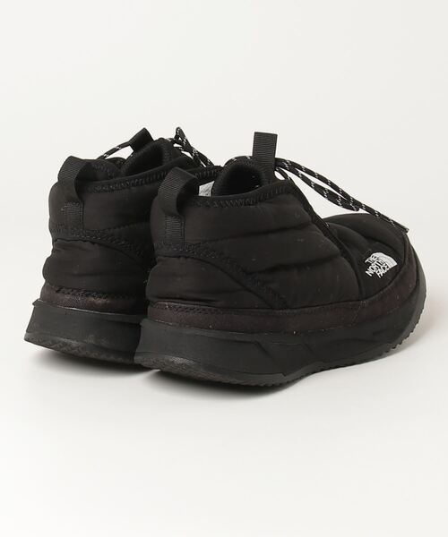 THE NORTH FACE 「THE FACE」 ハイカットスニーカー 23cm THE NORTH FACE 「THE FACE」 ハイカットスニーカー 23cm