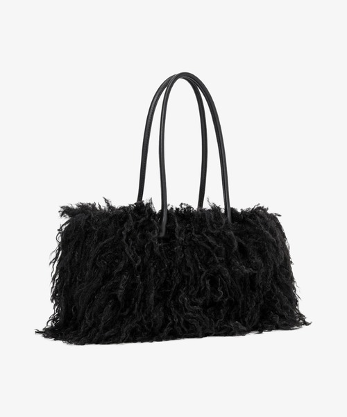 MICHAEL KORS（マイケルコース） ショルダーバッグ バッグ HAMILTON