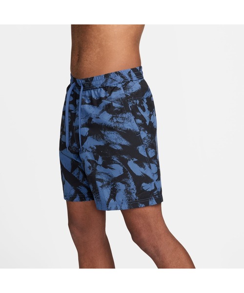 NIKE（ナイキ） パンツ DF フォーム 7IN UL ショート P メンズ