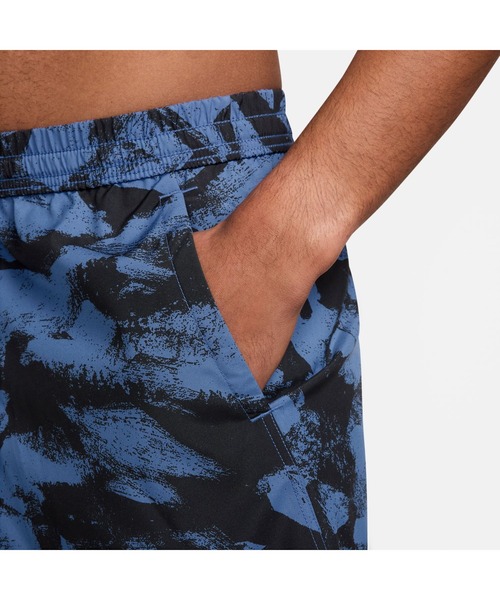 NIKE（ナイキ） パンツ DF フォーム 7IN UL ショート P メンズ