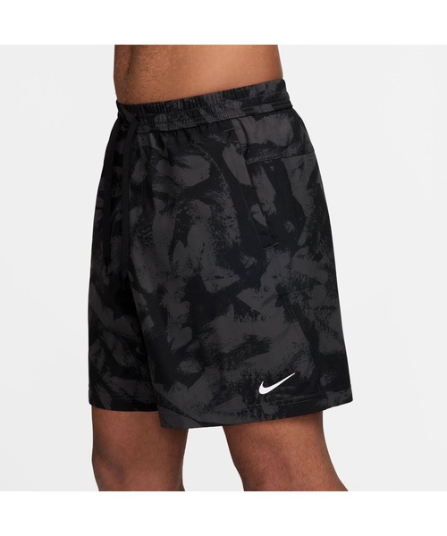 NIKE（ナイキ） パンツ DF フォーム 7IN UL ショート P メンズ