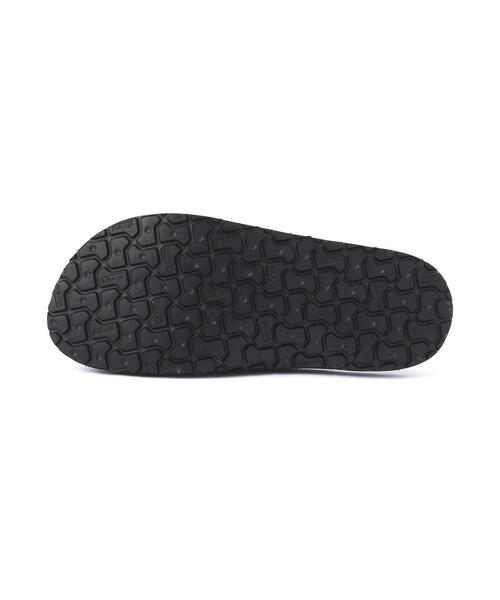 サンダル VASCO/ヴァスコ/LEATHER TRAVEL SANDAL/レザー トラベルサンダル メンズ レディースの画像