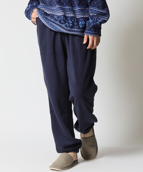 ARCADE（アーケード） スウェットパンツ ジャージ HIGHQUALITY FLEECE