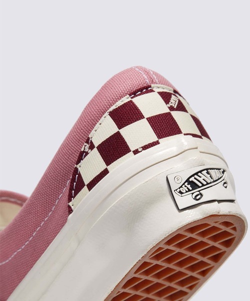 専用‼️ 重量用ワンタッチスライド丁番 J95 95°開き/16mmかぶせ 【スガツネ工業】