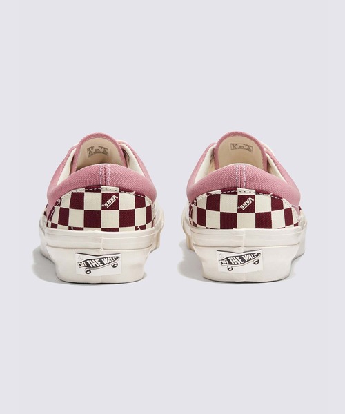 専用‼️ 重量用ワンタッチスライド丁番 J95 95°開き/16mmかぶせ 【スガツネ工業】