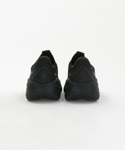 HOKA ONEONE（ホカ オネオネ） スニーカー 「HOKA」スカイワード