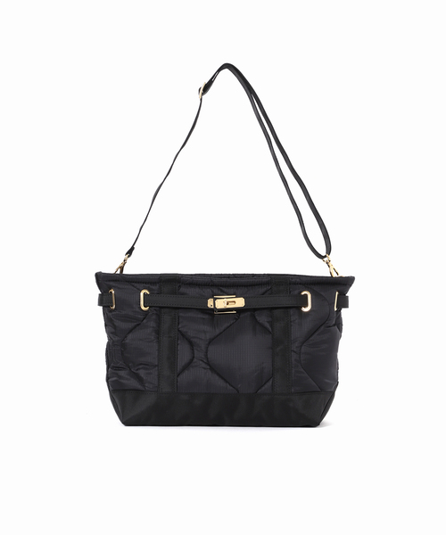 美品　シータパランティカ　メッセンジャーバッグ sita parantica 「sita parantica」 メッセンジャーバッグ FREE