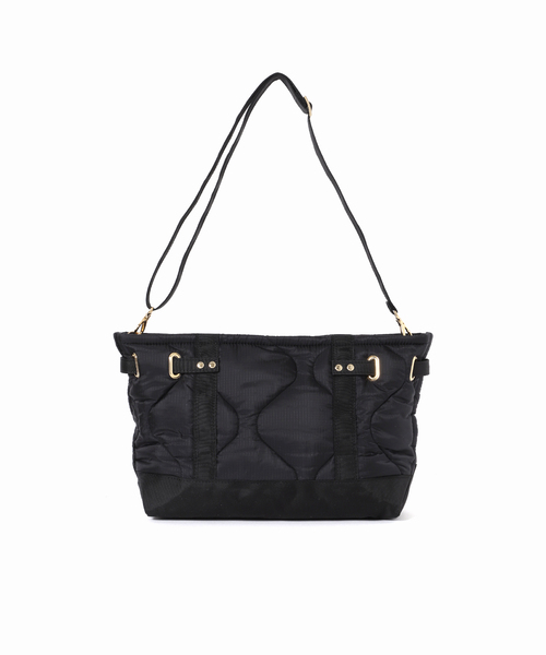 sita parantica 「sita parantica」 メッセンジャーバッグ FREE