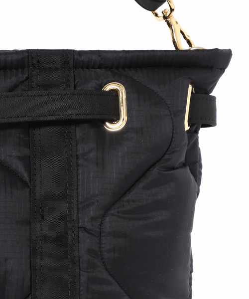 sita parantica（シータパランティカ） メッセンジャーバッグ FREE