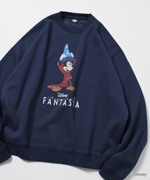 FREAK'S STORE（フリークスストア） トレーナー スウェット 限定展開