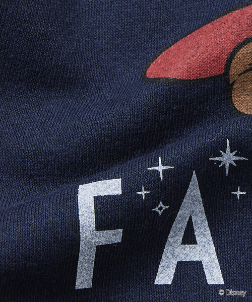 FREAK'S STORE（フリークスストア） トレーナー スウェット 限定展開