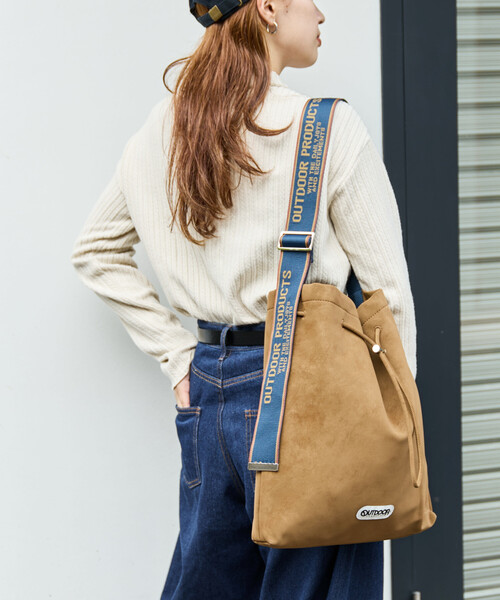 ☆★訳あり極美品☆★Chloe♡ショルダーバッグ CHLOÉ クロエ バッグ コピー「Nile」ミノディエール スムースカーフ