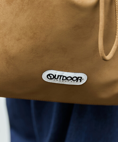 FREAK'S STORE（フリークスストア） ショルダーバッグ バッグ 限定展開