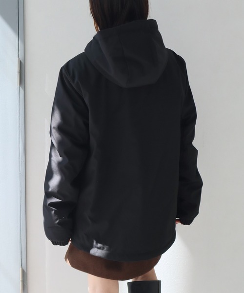 Calvin Klein（カルバン・クライン） コート ジャケット 「Calvin