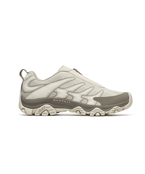 MERRELL（メレル） スニーカー モアブ 3 トレック ジップ メンズ