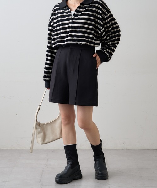 CIAOPANIC TYPY（チャオパニックティピー） マルチサイズ スラックス