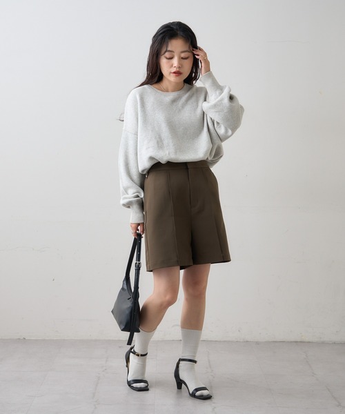 CIAOPANIC TYPY（チャオパニックティピー） マルチサイズ スラックス