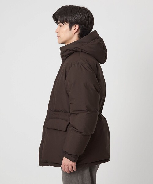 green label relaxing（グリーンレーベルリラクシング） ダウン