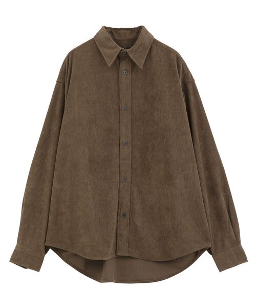 CRAFT STANDARD BOUTIQUE（クラフトスタンダードブティック） シャツ