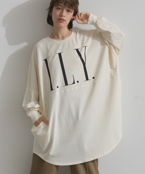 City Chic レディース アパレル シティ シック プラスサイズ キャミ ハイローシャイン オールシーズン使える ベーシック ブラトップ  カップ付き キャミソール インナー レディース 無地 綿混 | SHIROHATO(白鳩) [City Chic] キャミソールシャツ City  Chic Plus Size Cami ... CITY CHIC レディース Hi Lo Shine プリントチュニック